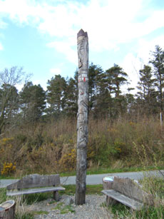 Totem
