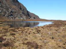 Un autre loch