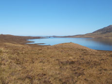 Fionn Loch