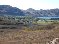 Poolewe