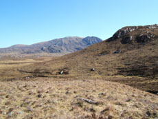 Srathan Buidhe