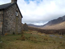 Le refuge