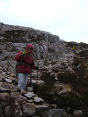 Descente