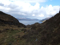 Loch Maree