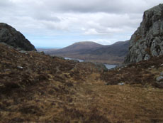 Bealach Mheinnidh