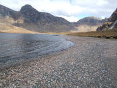 Dubh Loch